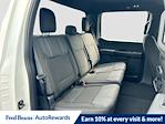 2025 Ford F-150 SuperCrew Cab 4WD Pickup for sale #H50462 - photo 26