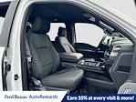 2025 Ford F-150 SuperCrew Cab 4WD Pickup for sale #H50462 - photo 27