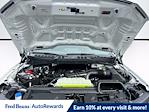2025 Ford F-150 SuperCrew Cab 4WD Pickup for sale #H50462 - photo 29
