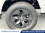2025 Ford F-150 SuperCrew Cab 4WD Pickup for sale #H50462 - photo 30