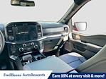 2025 Ford F-150 SuperCrew Cab 4WD Pickup for sale #H50466 - photo 24