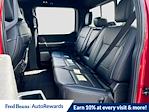 2025 Ford F-150 SuperCrew Cab 4WD Pickup for sale #H50466 - photo 25