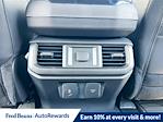 2025 Ford F-150 SuperCrew Cab 4WD Pickup for sale #H50466 - photo 26