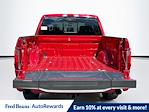 2025 Ford F-150 SuperCrew Cab 4WD Pickup for sale #H50466 - photo 27