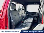 2025 Ford F-150 SuperCrew Cab 4WD Pickup for sale #H50466 - photo 28