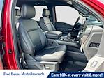 2025 Ford F-150 SuperCrew Cab 4WD Pickup for sale #H50466 - photo 29