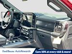 2025 Ford F-150 SuperCrew Cab 4WD Pickup for sale #H50466 - photo 30