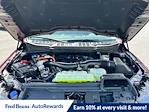 2025 Ford F-150 SuperCrew Cab 4WD Pickup for sale #H50466 - photo 31