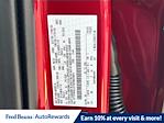 2025 Ford F-150 SuperCrew Cab 4WD Pickup for sale #H50466 - photo 33