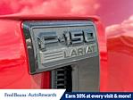 2025 Ford F-150 SuperCrew Cab 4WD Pickup for sale #H50466 - photo 34