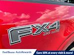 2025 Ford F-150 SuperCrew Cab 4WD Pickup for sale #H50466 - photo 35