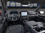 2025 Ford F-150 SuperCrew Cab 4WD Pickup for sale #H50466 - photo 7