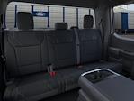 2025 Ford F-150 Super Cab 4WD Pickup for sale #H50467 - photo 11