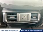 New 2025 Ford F-150 STX Super Cab 4WD Pickup for sale #H50467 - photo 24