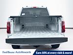 New 2025 Ford F-150 STX Super Cab 4WD Pickup for sale #H50467 - photo 25
