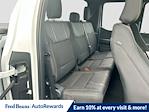 New 2025 Ford F-150 STX Super Cab 4WD Pickup for sale #H50467 - photo 26