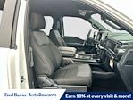 New 2025 Ford F-150 STX Super Cab 4WD Pickup for sale #H50467 - photo 27