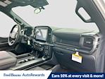 New 2025 Ford F-150 STX Super Cab 4WD Pickup for sale #H50467 - photo 28