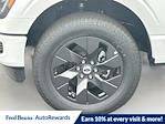 New 2025 Ford F-150 STX Super Cab 4WD Pickup for sale #H50467 - photo 30