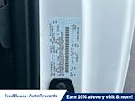New 2025 Ford F-150 STX Super Cab 4WD Pickup for sale #H50467 - photo 31