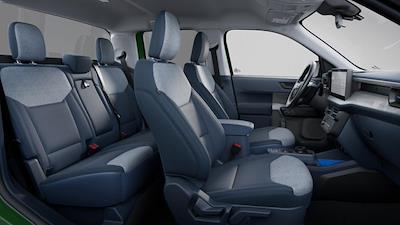 2025 Ford Maverick SuperCrew Cab AWD Pickup for sale #H50477 - photo 2