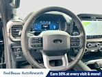 2025 Ford F-150 SuperCrew Cab 4WD Pickup for sale #H50483 - photo 12
