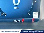 2025 Ford F-150 SuperCrew Cab 4WD Pickup for sale #H50483 - photo 13