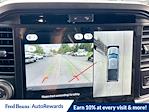 2025 Ford F-150 SuperCrew Cab 4WD Pickup for sale #H50483 - photo 15