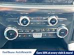 2025 Ford F-150 SuperCrew Cab 4WD Pickup for sale #H50483 - photo 17