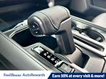 2025 Ford F-150 SuperCrew Cab 4WD Pickup for sale #H50483 - photo 18
