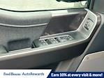 2025 Ford F-150 SuperCrew Cab 4WD Pickup for sale #H50483 - photo 19