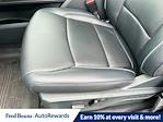 2025 Ford F-150 SuperCrew Cab 4WD Pickup for sale #H50483 - photo 21