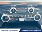 2025 Ford F-150 SuperCrew Cab 4WD Pickup for sale #H50483 - photo 22