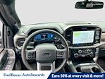 2025 Ford F-150 SuperCrew Cab 4WD Pickup for sale #H50483 - photo 24