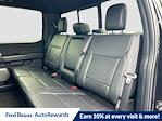 2025 Ford F-150 SuperCrew Cab 4WD Pickup for sale #H50483 - photo 26