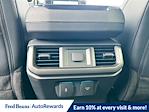 2025 Ford F-150 SuperCrew Cab 4WD Pickup for sale #H50483 - photo 27