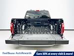 2025 Ford F-150 SuperCrew Cab 4WD Pickup for sale #H50483 - photo 28