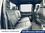 2025 Ford F-150 SuperCrew Cab 4WD Pickup for sale #H50483 - photo 29