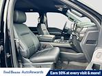 2025 Ford F-150 SuperCrew Cab 4WD Pickup for sale #H50483 - photo 30