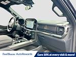 2025 Ford F-150 SuperCrew Cab 4WD Pickup for sale #H50483 - photo 31