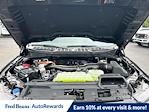 2025 Ford F-150 SuperCrew Cab 4WD Pickup for sale #H50483 - photo 32