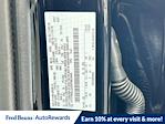 2025 Ford F-150 SuperCrew Cab 4WD Pickup for sale #H50483 - photo 34
