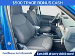 2025 Ford Maverick SuperCrew Cab FWD Pickup for sale #H50495 - photo 26