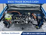 2025 Ford Maverick SuperCrew Cab FWD Pickup for sale #H50495 - photo 28