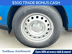 2025 Ford Maverick SuperCrew Cab FWD Pickup for sale #H50495 - photo 29