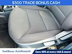 2025 Ford Maverick SuperCrew Cab FWD Pickup for sale #H50495 - photo 31
