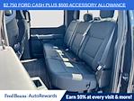 2025 Ford F-150 SuperCrew Cab 4WD Pickup for sale #H50496 - photo 25