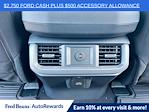 2025 Ford F-150 SuperCrew Cab 4WD Pickup for sale #H50496 - photo 26