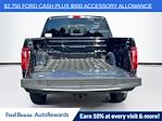 2025 Ford F-150 SuperCrew Cab 4WD Pickup for sale #H50496 - photo 27