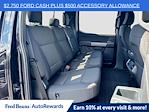 2025 Ford F-150 SuperCrew Cab 4WD Pickup for sale #H50496 - photo 28